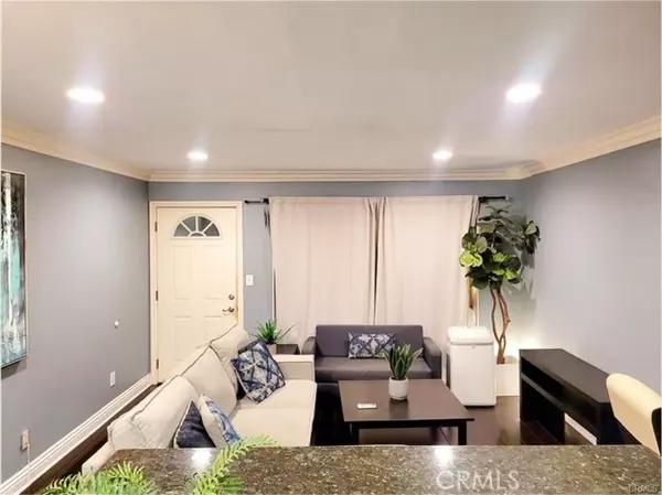 Long Beach, CA 90804,1725 Loma