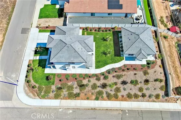 Highland, CA 92346,29329 Kemper LN