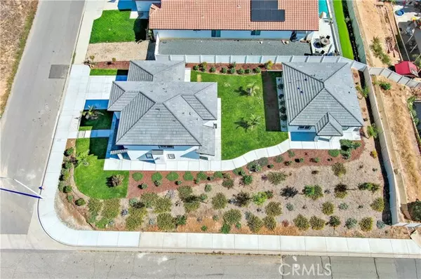 Highland, CA 92346,29329 Kemper LN