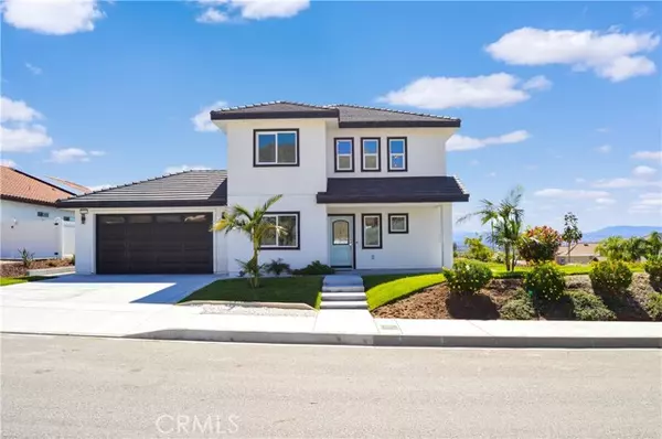 29329 Kemper LN, Highland, CA 92346
