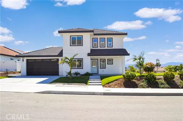 29329 Kemper LN, Highland, CA 92346