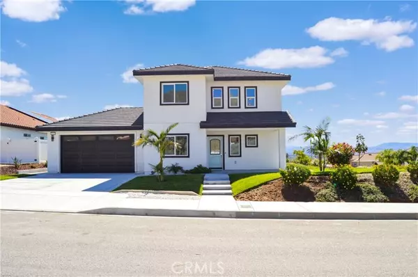 29329 Kemper LN, Highland, CA 92346