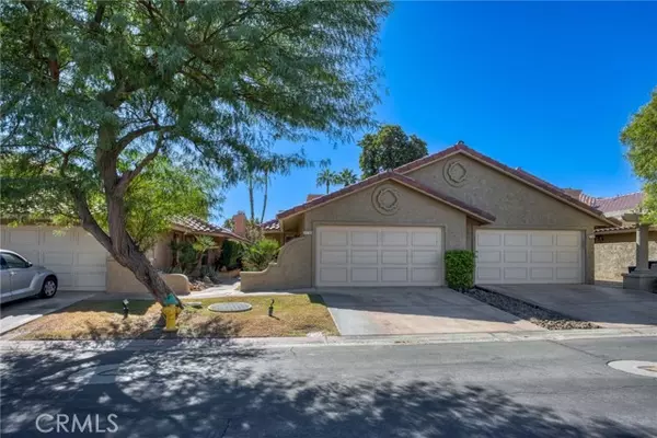 Palm Desert, CA 92211,77751 Woodhaven