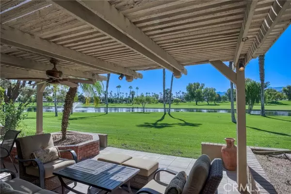 77751 Woodhaven, Palm Desert, CA 92211