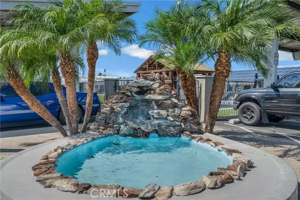 San Dimas, CA 91773,1205 Cypress 162