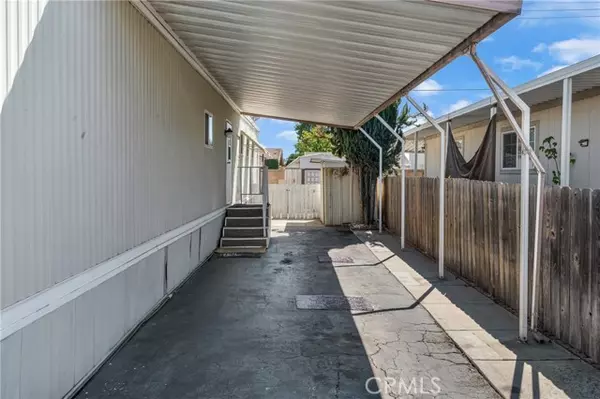 San Dimas, CA 91773,1205 Cypress 162