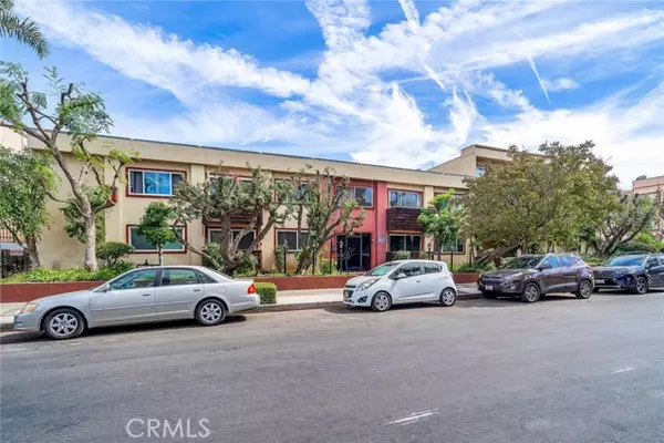 Encino, CA 91316,5414 Newcastle AVE 8