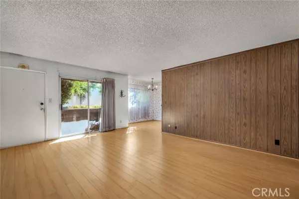 Encino, CA 91316,5414 Newcastle AVE 33