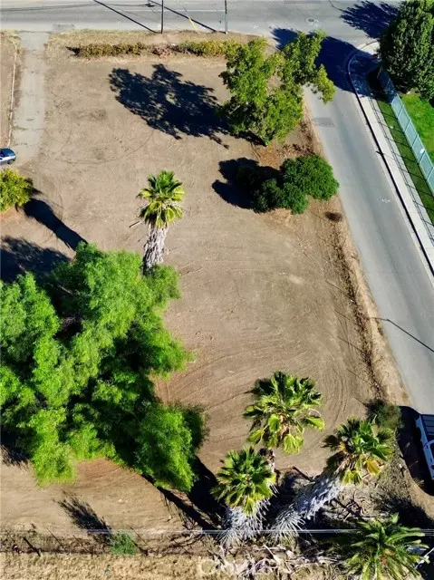 Chowchilla, CA 93610,0 Avenue 25