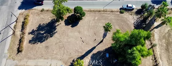 Chowchilla, CA 93610,0 Avenue 25