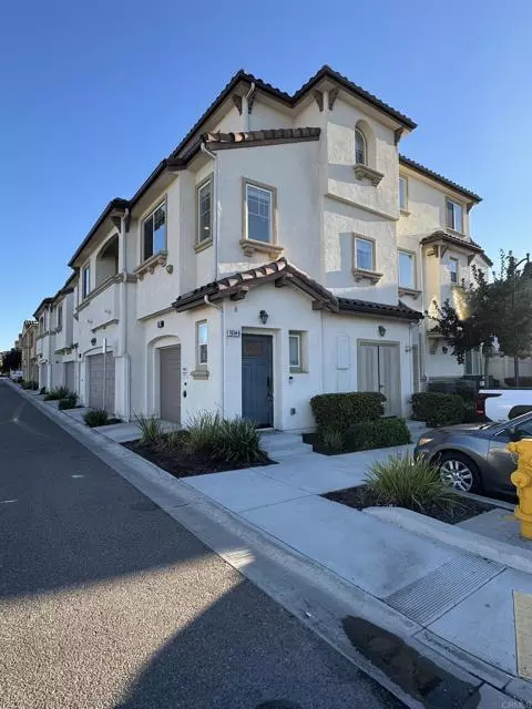 1614 Sanderling AVE 6, Chula Vista, CA 91913