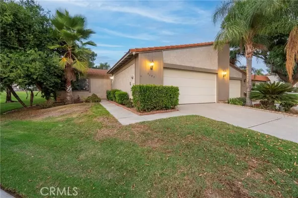 Jurupa Valley, CA 92509,5680 Falling Leaf