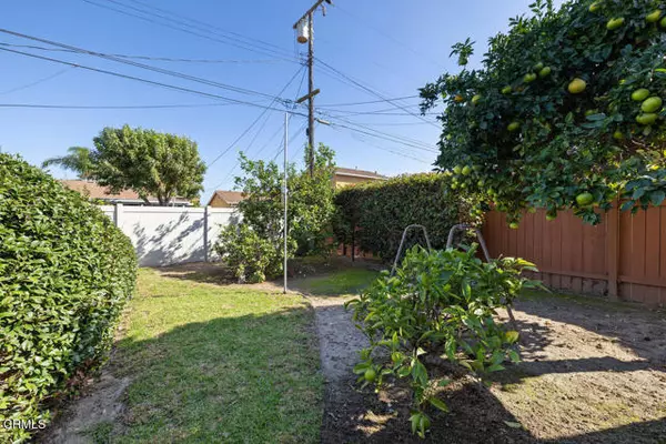 Oxnard, CA 93033,3100 NAPA ST