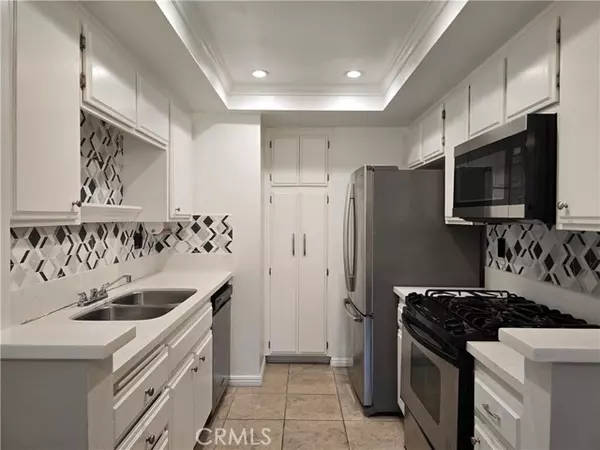 Anaheim, CA 92802,2365 S Cutty