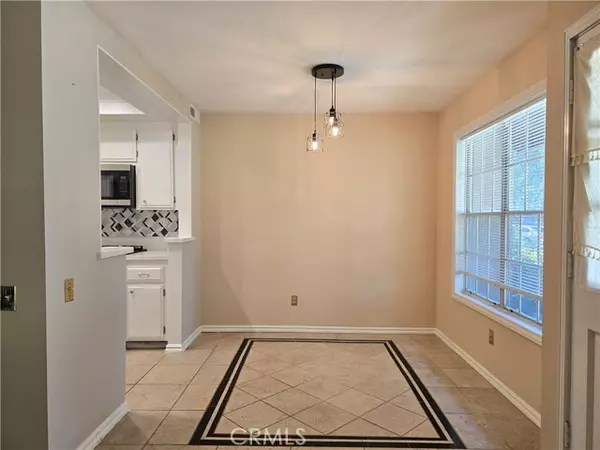 Anaheim, CA 92802,2365 S Cutty