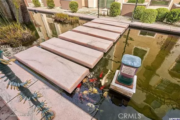 Alhambra, CA 91801,28 N 3rd B212