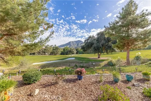 9431 Hughes DR, Corona, CA 92883