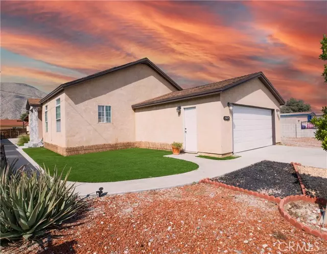 Palm Springs, CA 92262,15875 Snowview DR