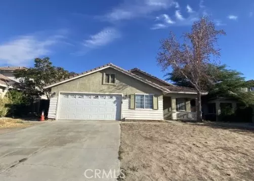14342 Dartmouth, Hesperia, CA 92344