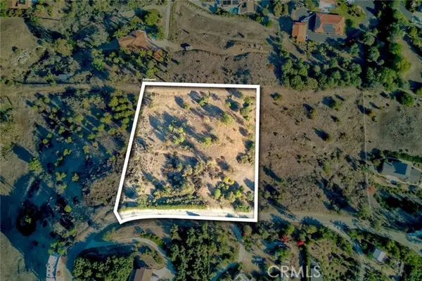 6542 Indian Trail WAY, Fallbrook, CA 92028