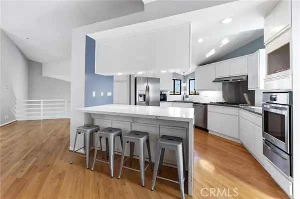 Redondo Beach, CA 90278,1908 Belmont Lane A