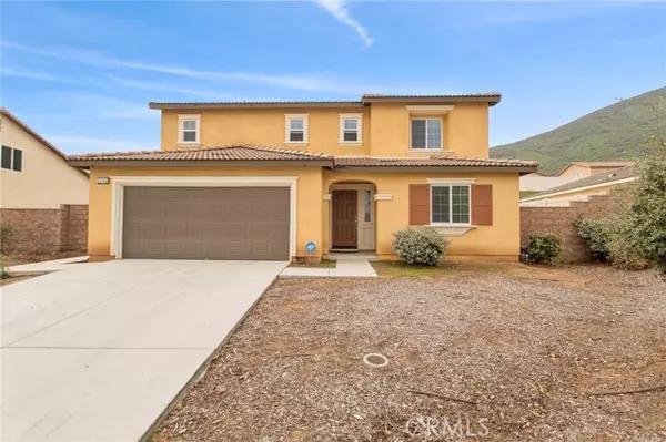 Winchester, CA 92596,33143 Big Range DR