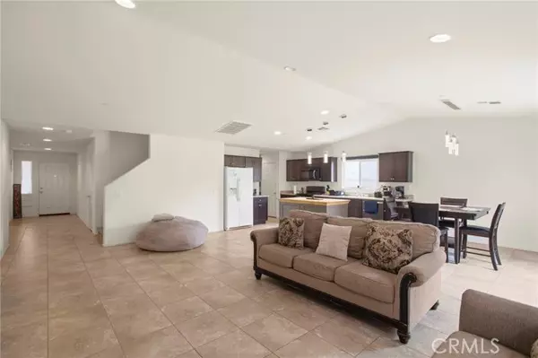 Winchester, CA 92596,33143 Big Range DR