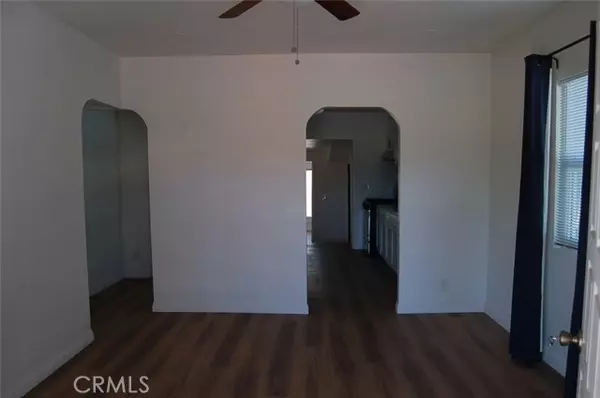 Rialto, CA 92376,340 N Willow AVE