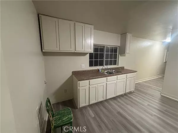 5540 Trail CYN, Jurupa Valley, CA 97152