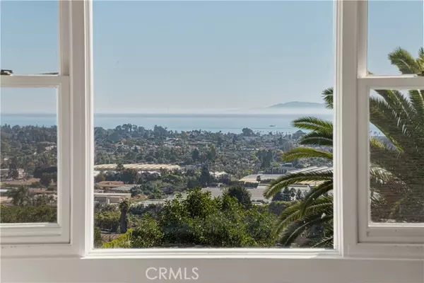 Carpinteria, CA 93013,4508 Foothill