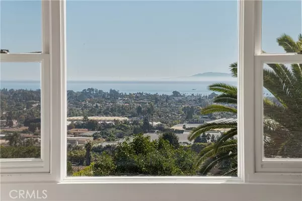 Carpinteria, CA 93013,4508 Foothill