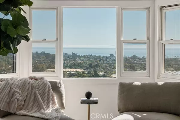 Carpinteria, CA 93013,4508 Foothill