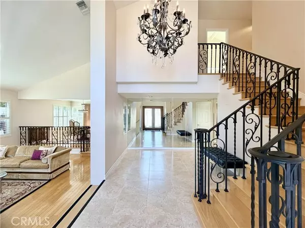 West Hills, CA 91304,23446 Blythe ST