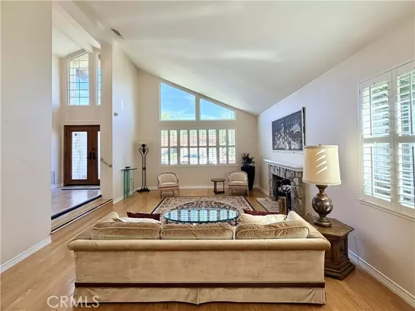 West Hills, CA 91304,23446 Blythe ST