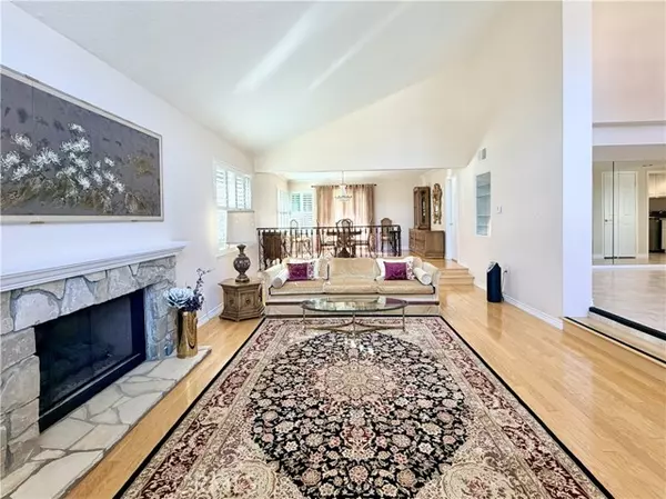 West Hills, CA 91304,23446 Blythe ST