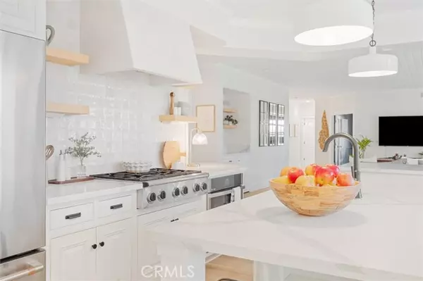 San Luis Obispo, CA 93401,190 Country CLB