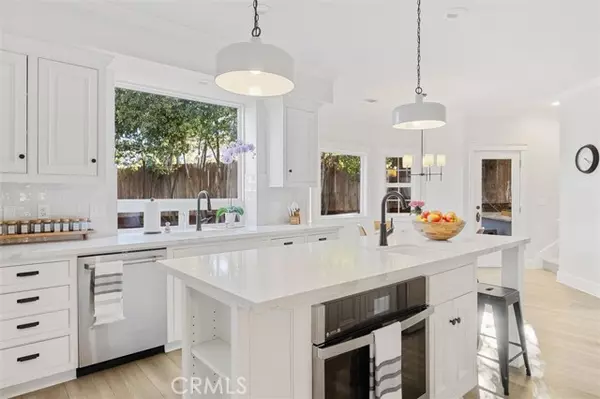 San Luis Obispo, CA 93401,190 Country CLB