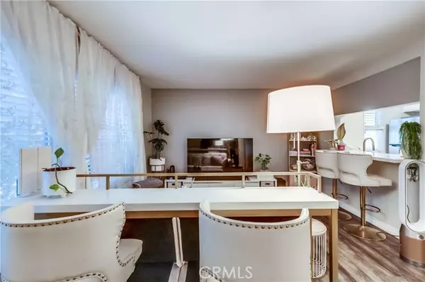 Torrance, CA 90502,1125 Sepulveda BLD K103