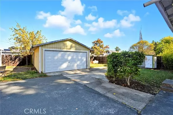 Lakeport, CA 95453,340 16th