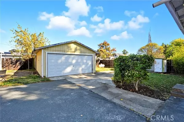 Lakeport, CA 95453,340 16th