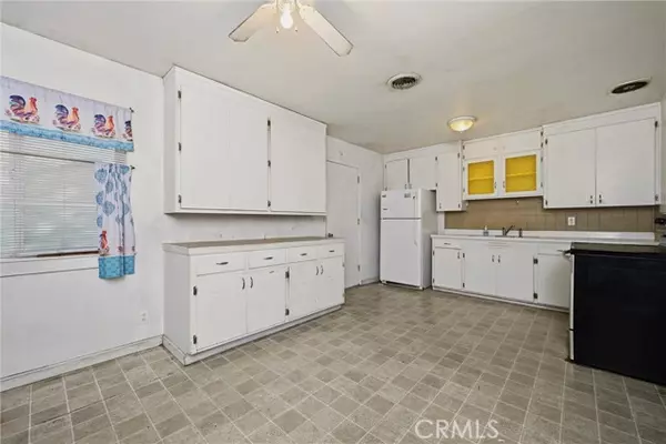 Lakeport, CA 95453,340 16th