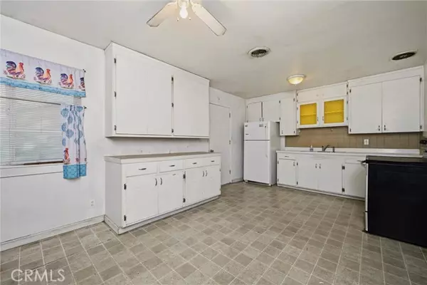 Lakeport, CA 95453,340 16th