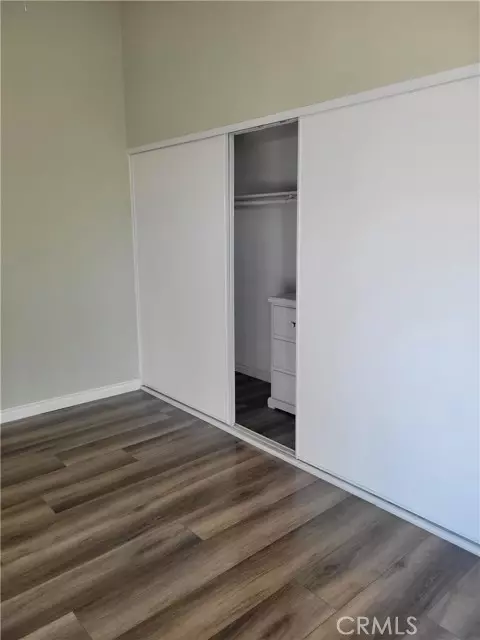 Moreno Valley, CA 92557,23809 Parkland AVE