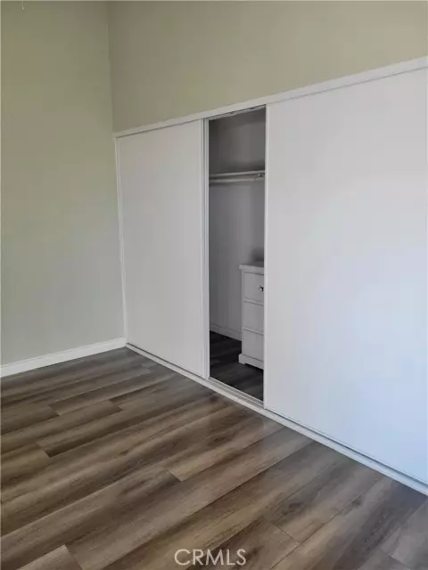 Moreno Valley, CA 92557,23809 Parkland AVE