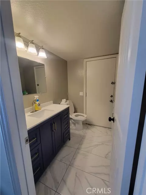 Moreno Valley, CA 92557,23809 Parkland AVE