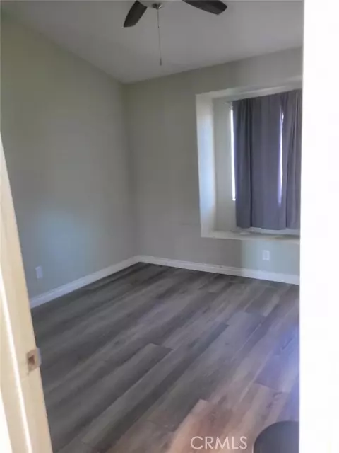 Moreno Valley, CA 92557,23809 Parkland AVE