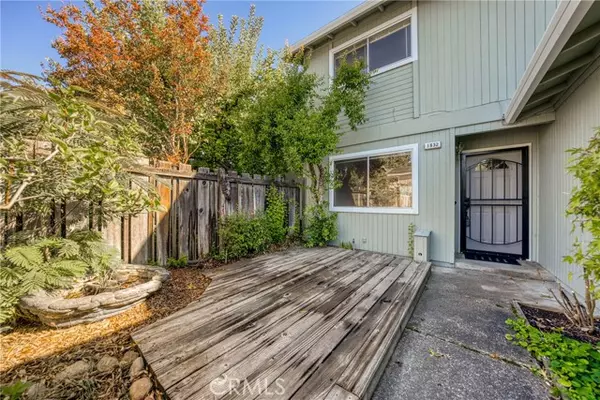 Lakeport, CA 95453,1832 Montana VIS