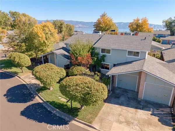 Lakeport, CA 95453,1832 Montana VIS