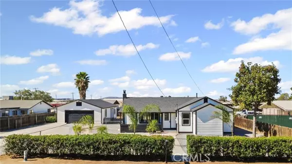 1116 7th, Calimesa, CA 92320