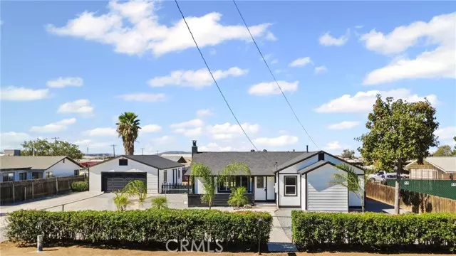 Calimesa, CA 92320,1116 7th